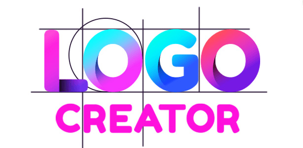 خدمات طراحی لوگو در آرمکده